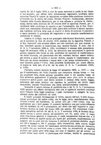 giornale/RAV0145304/1932/V.30.2/00000572