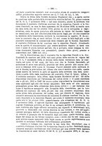 giornale/RAV0145304/1932/V.30.2/00000574