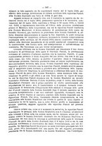 giornale/RAV0145304/1932/V.30.2/00000575
