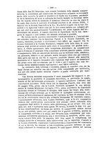 giornale/RAV0145304/1932/V.30.2/00000576