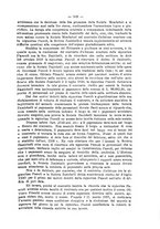 giornale/RAV0145304/1932/V.30.2/00000577