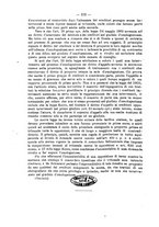 giornale/RAV0145304/1932/V.30.2/00000580