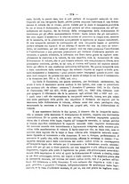 giornale/RAV0145304/1932/V.30.2/00000582
