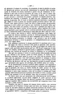 giornale/RAV0145304/1932/V.30.2/00000585