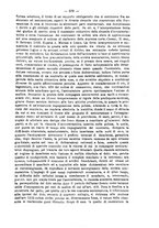 giornale/RAV0145304/1932/V.30.2/00000587
