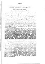 giornale/RAV0145304/1932/V.30.2/00000589
