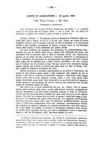 giornale/RAV0145304/1932/V.30.2/00000592