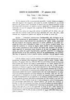 giornale/RAV0145304/1932/V.30.2/00000594