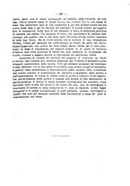 giornale/RAV0145304/1932/V.30.2/00000595