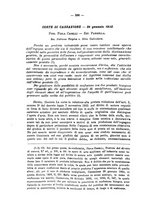 giornale/RAV0145304/1932/V.30.2/00000596