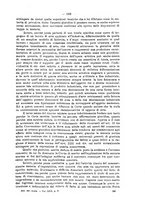 giornale/RAV0145304/1932/V.30.2/00000597