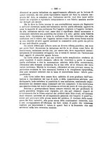 giornale/RAV0145304/1932/V.30.2/00000598