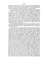 giornale/RAV0145304/1932/V.30.2/00000600