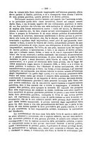 giornale/RAV0145304/1932/V.30.2/00000601