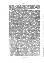 giornale/RAV0145304/1932/V.30.2/00000602