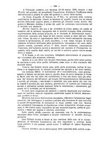 giornale/RAV0145304/1932/V.30.2/00000604