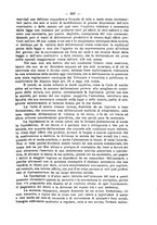 giornale/RAV0145304/1932/V.30.2/00000605