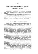 giornale/RAV0145304/1932/V.30.2/00000607