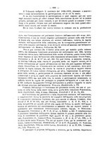 giornale/RAV0145304/1932/V.30.2/00000608