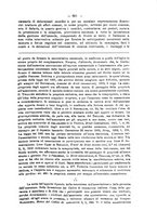 giornale/RAV0145304/1932/V.30.2/00000609