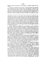 giornale/RAV0145304/1932/V.30.2/00000610