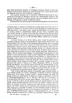 giornale/RAV0145304/1932/V.30.2/00000613