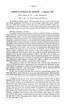 giornale/RAV0145304/1932/V.30.2/00000615