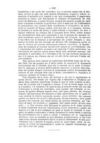 giornale/RAV0145304/1932/V.30.2/00000618