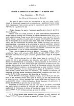 giornale/RAV0145304/1932/V.30.2/00000619