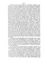 giornale/RAV0145304/1932/V.30.2/00000620