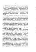 giornale/RAV0145304/1932/V.30.2/00000625