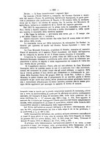 giornale/RAV0145304/1932/V.30.2/00000628