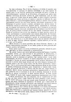 giornale/RAV0145304/1932/V.30.2/00000629