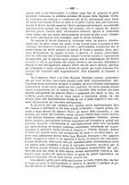 giornale/RAV0145304/1932/V.30.2/00000630