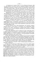 giornale/RAV0145304/1932/V.30.2/00000631