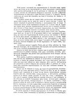 giornale/RAV0145304/1932/V.30.2/00000632
