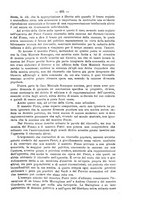 giornale/RAV0145304/1932/V.30.2/00000633