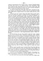 giornale/RAV0145304/1932/V.30.2/00000634