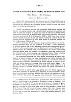 giornale/RAV0145304/1932/V.30.2/00000636