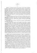 giornale/RAV0145304/1932/V.30.2/00000639