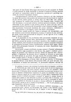 giornale/RAV0145304/1932/V.30.2/00000640