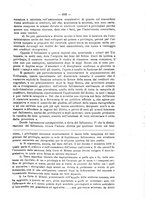 giornale/RAV0145304/1932/V.30.2/00000641