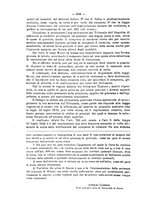 giornale/RAV0145304/1932/V.30.2/00000642