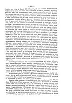 giornale/RAV0145304/1932/V.30.2/00000643