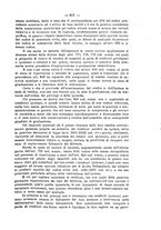 giornale/RAV0145304/1932/V.30.2/00000645