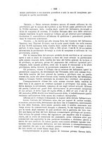 giornale/RAV0145304/1932/V.30.2/00000646