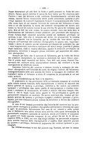 giornale/RAV0145304/1932/V.30.2/00000647