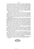 giornale/RAV0145304/1932/V.30.2/00000648