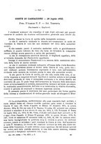 giornale/RAV0145304/1932/V.30.2/00000649