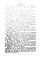 giornale/RAV0145304/1932/V.30.2/00000651